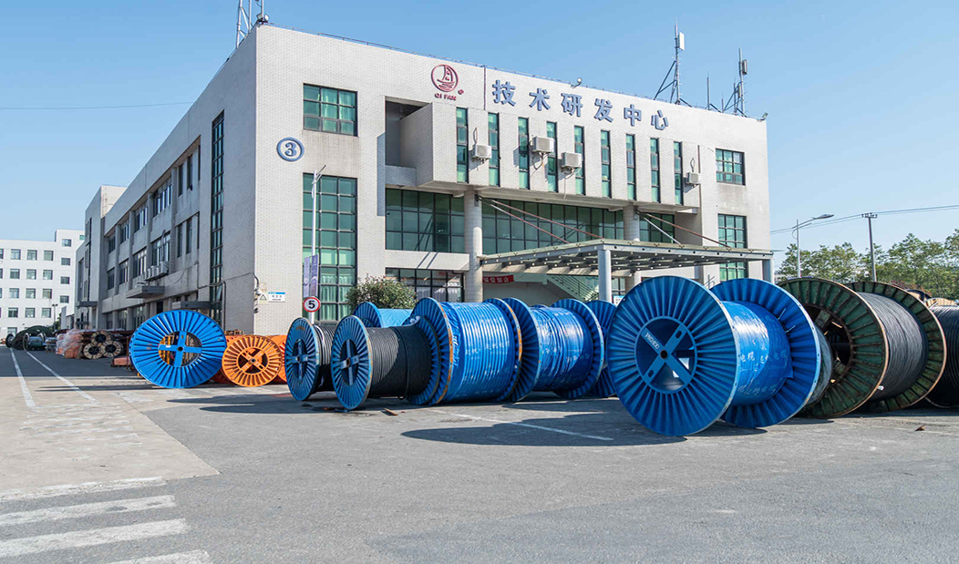 Bevictor伟德官网-韦德(中国)体育-伟大始于1946