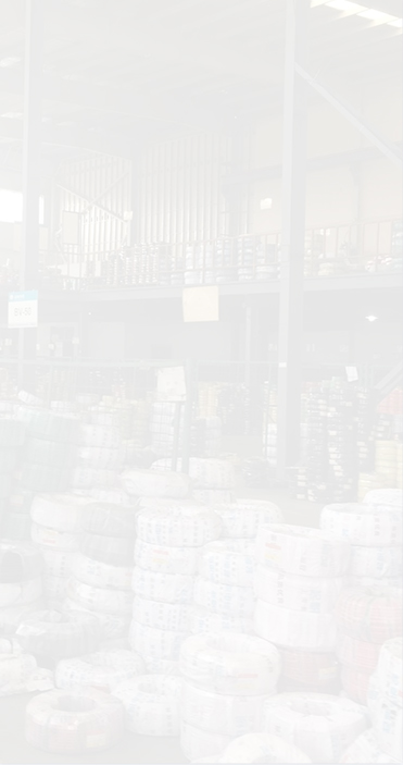 Bevictor伟德官网-韦德(中国)体育-伟大始于1946