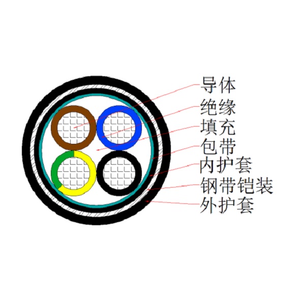 Bevictor伟德官网-韦德(中国)体育-伟大始于1946