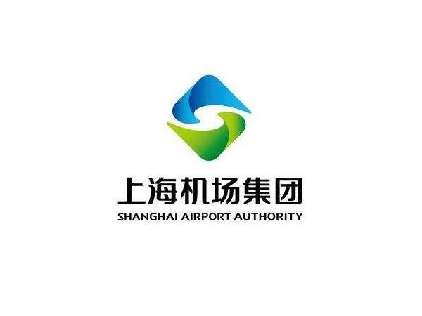 上；；；；；；〖