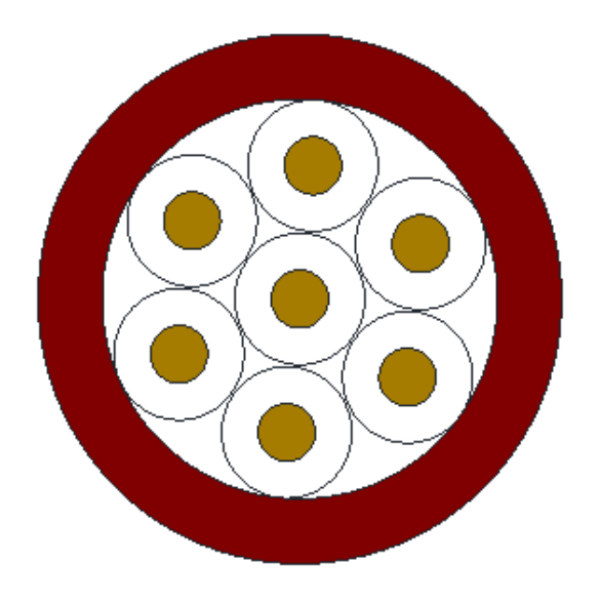 Bevictor伟德官网-韦德(中国)体育-伟大始于1946