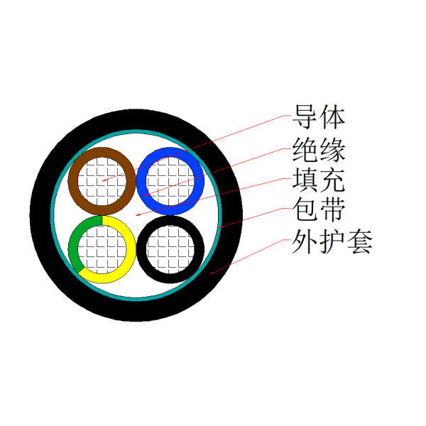 Bevictor伟德官网-韦德(中国)体育-伟大始于1946