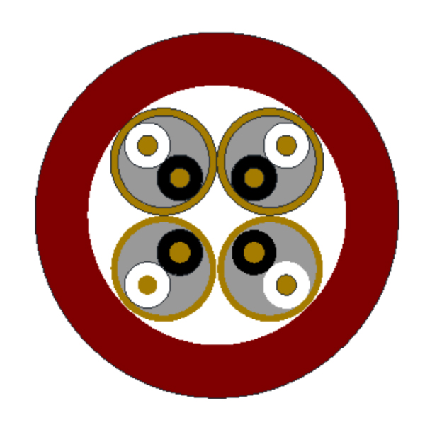 Bevictor伟德官网-韦德(中国)体育-伟大始于1946