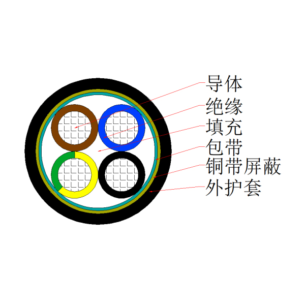 Bevictor伟德官网-韦德(中国)体育-伟大始于1946