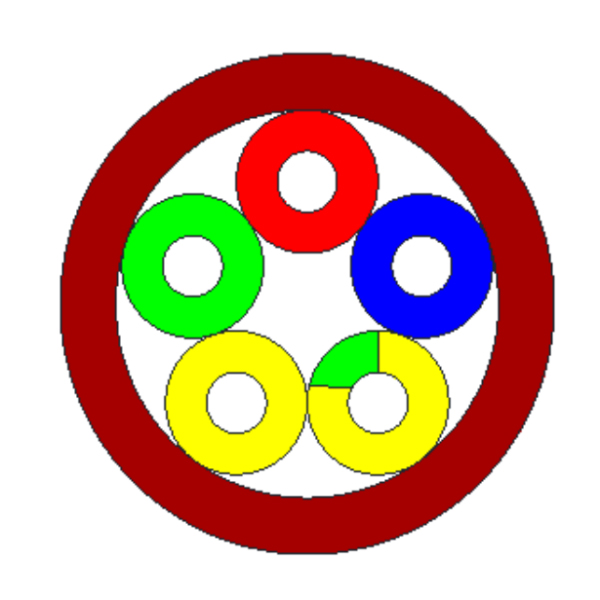 Bevictor伟德官网-韦德(中国)体育-伟大始于1946