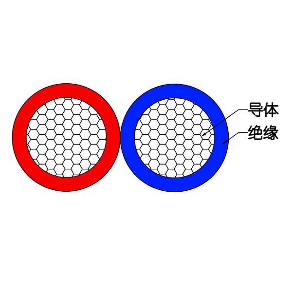 Bevictor伟德官网-韦德(中国)体育-伟大始于1946