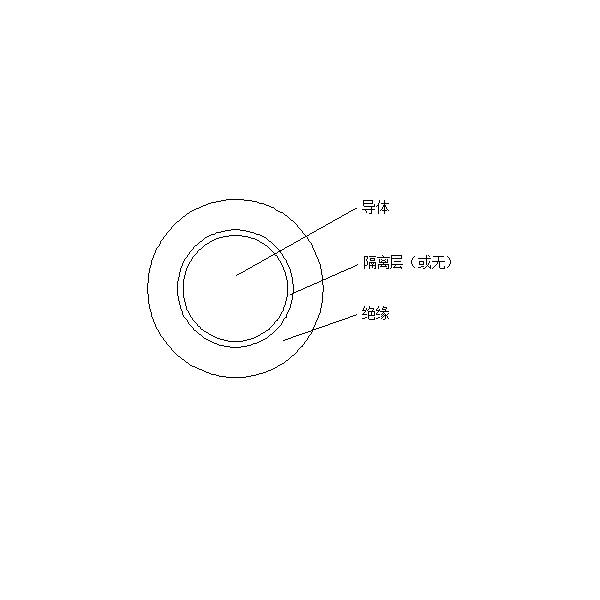 Bevictor伟德官网-韦德(中国)体育-伟大始于1946