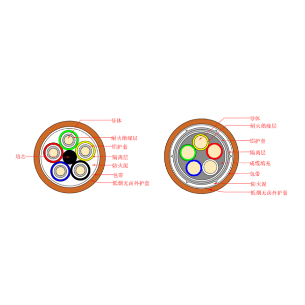Bevictor伟德官网-韦德(中国)体育-伟大始于1946