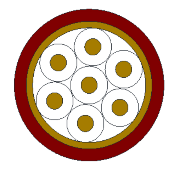 Bevictor伟德官网-韦德(中国)体育-伟大始于1946