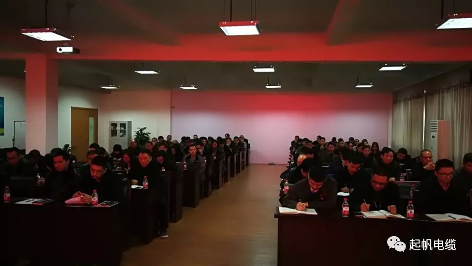 56亿！上海韦德网站官方入口电缆销量又立异高！