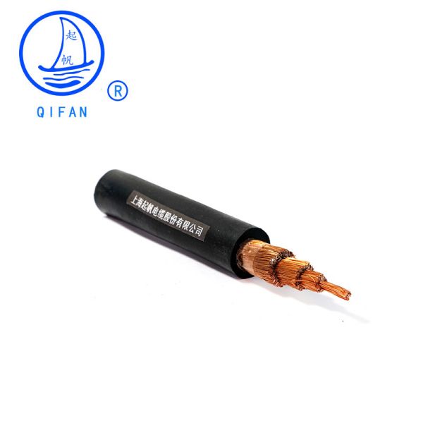 Bevictor伟德官网-韦德(中国)体育-伟大始于1946