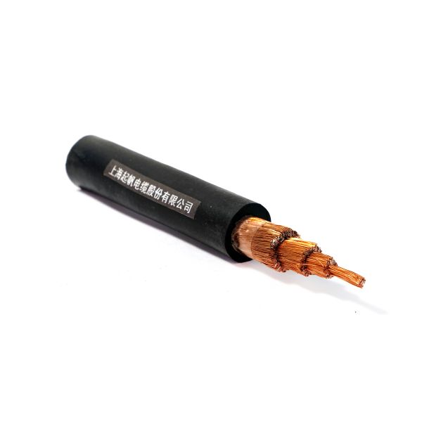 Bevictor伟德官网-韦德(中国)体育-伟大始于1946