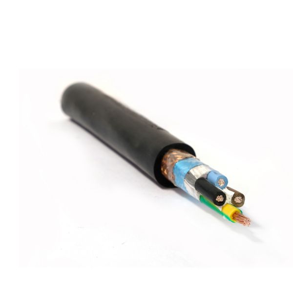 Bevictor伟德官网-韦德(中国)体育-伟大始于1946