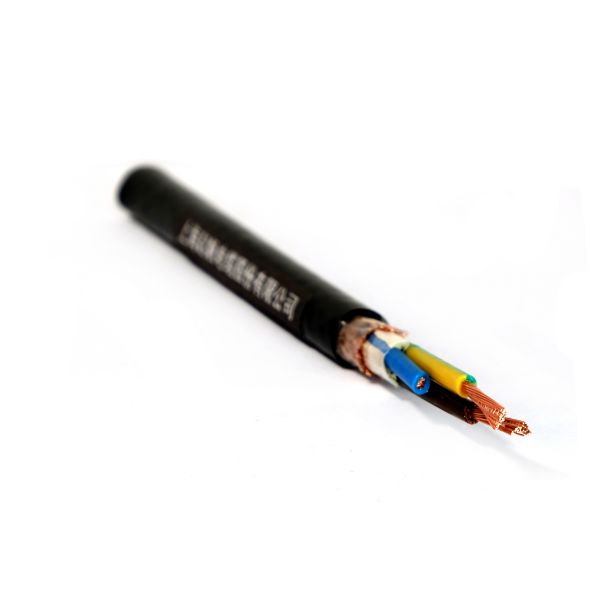 Bevictor伟德官网-韦德(中国)体育-伟大始于1946