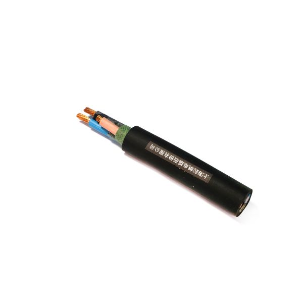 Bevictor伟德官网-韦德(中国)体育-伟大始于1946