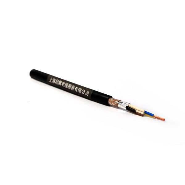 Bevictor伟德官网-韦德(中国)体育-伟大始于1946