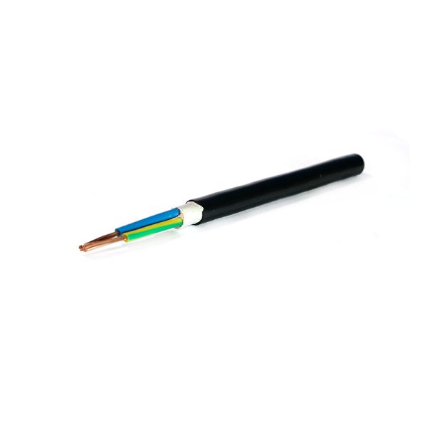 Bevictor伟德官网-韦德(中国)体育-伟大始于1946