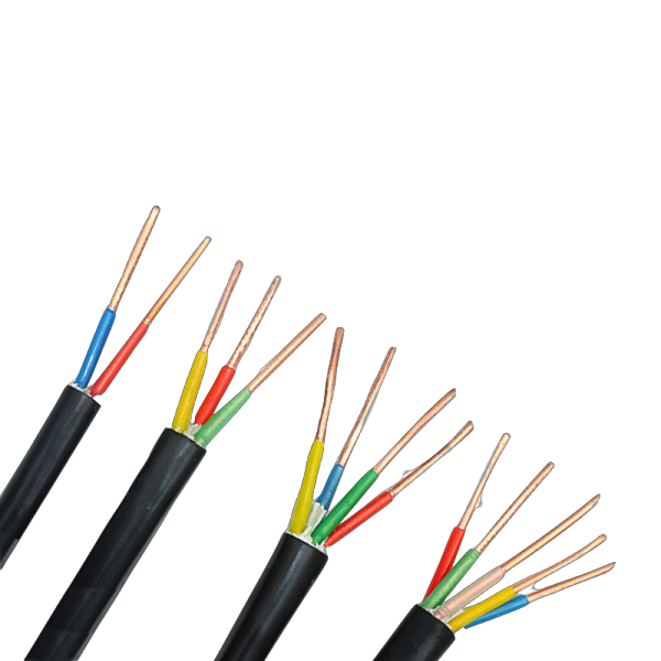 Bevictor伟德官网-韦德(中国)体育-伟大始于1946