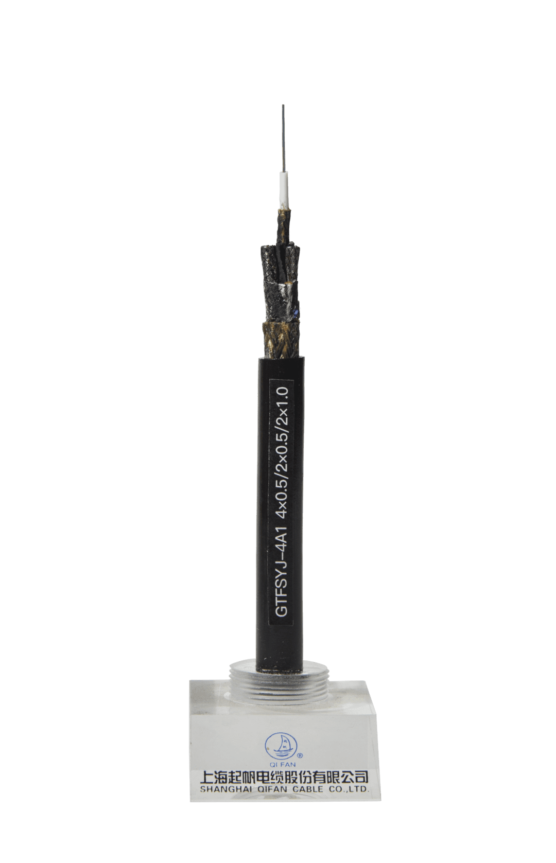 电线电缆yjv|yjv电线电缆是什么？？？？？？