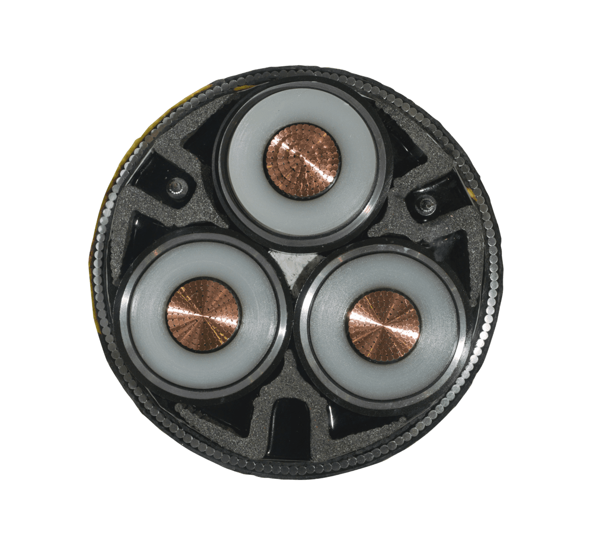 光伏电缆|什么是光伏电缆？？？？？？光伏电缆和通俗电缆有什么区别？？？？？？