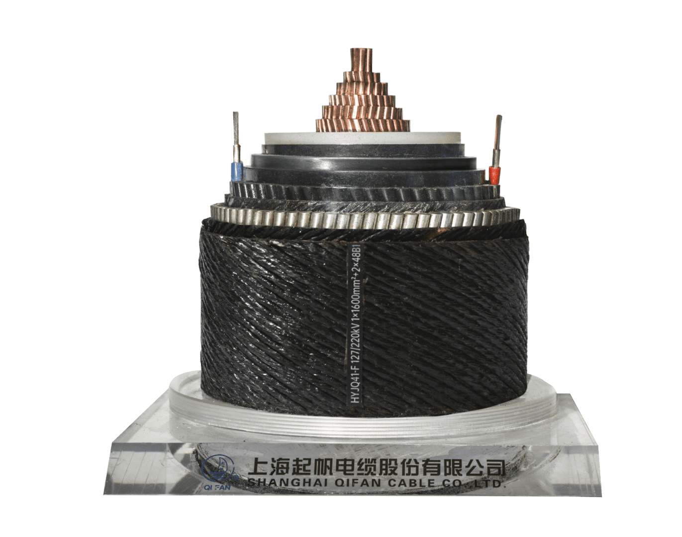 电缆y|电线电缆Y体现什么？？？？？？