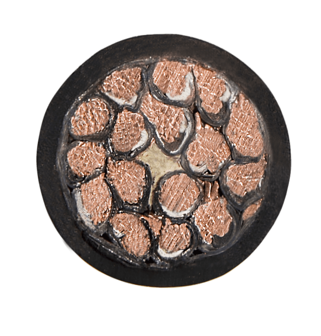 mrb电缆|mrb电缆代表什么意思？？？？？？