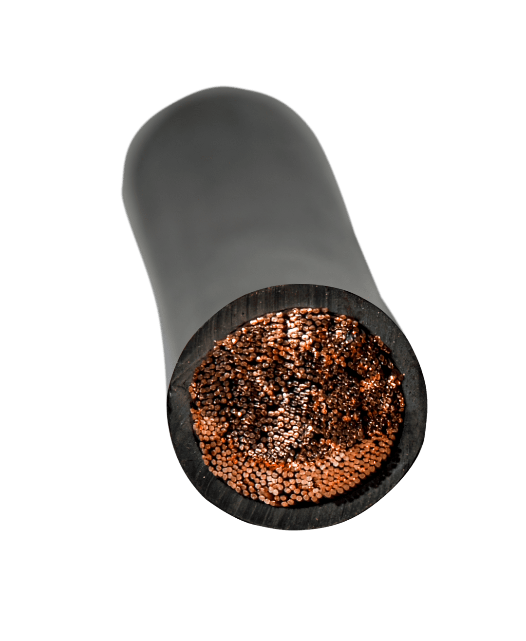 ytz电缆|电线电缆ytz？？？？？？