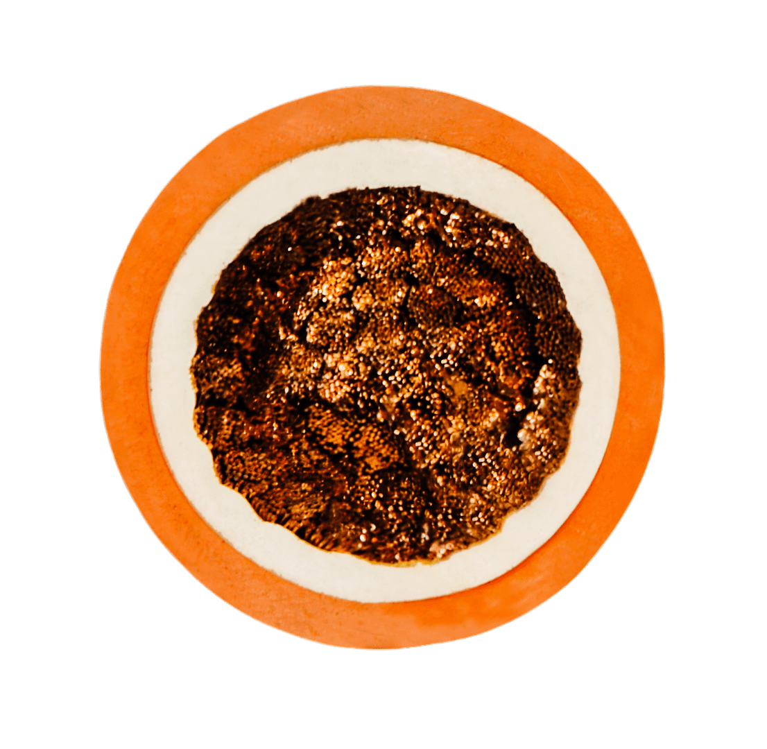 褐色电线|褐色电线电缆体现什么？？？？？？