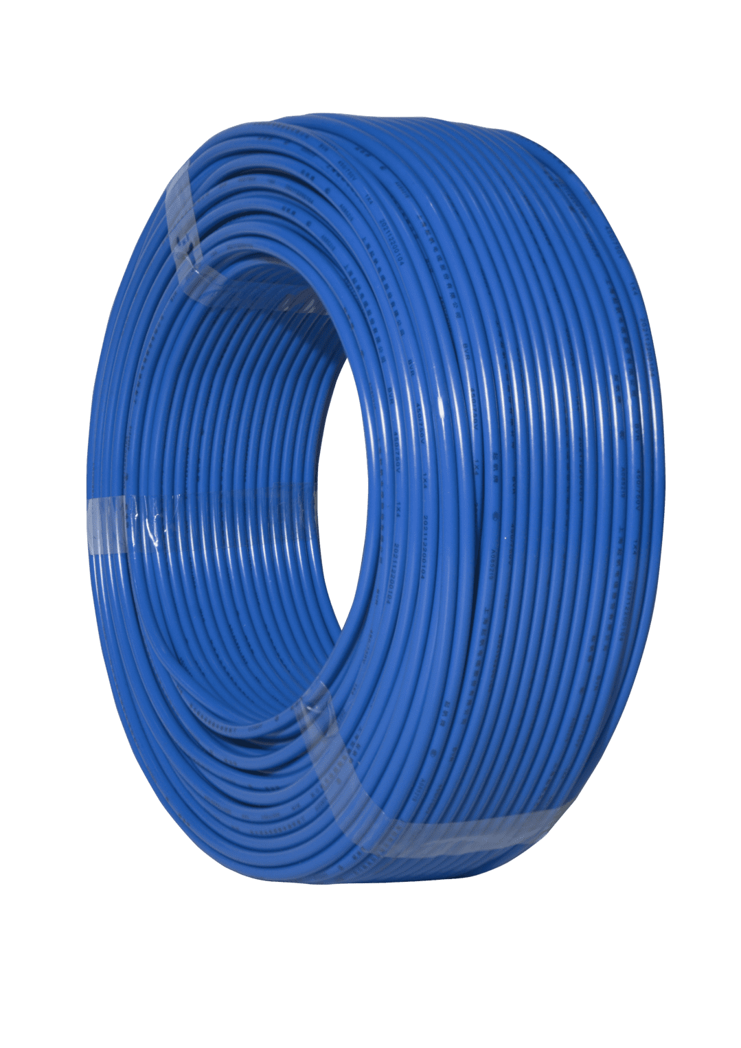 ga电缆|电线电缆GA代表什么？？？？？？