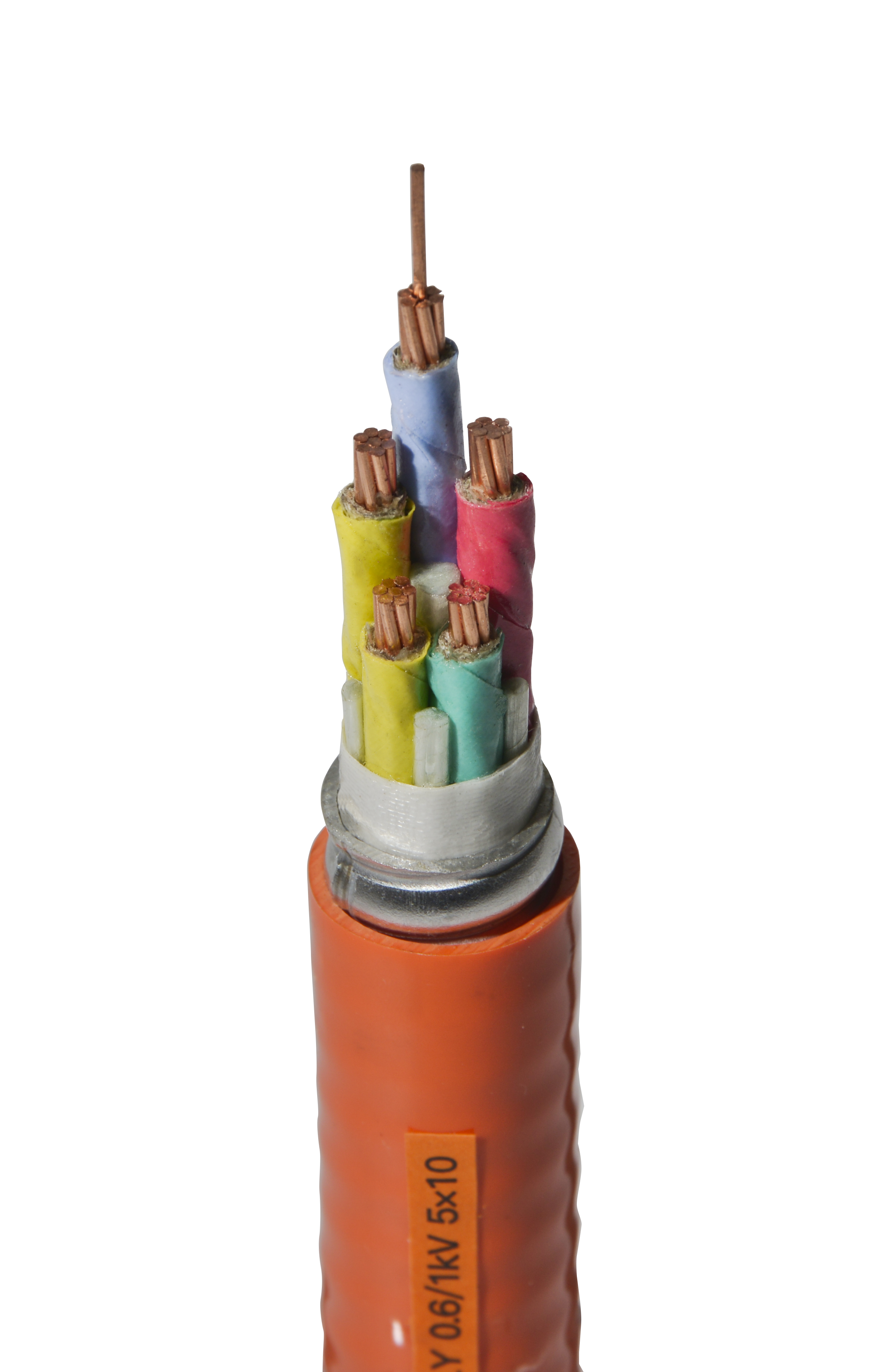 jkv电线电缆|电线电缆jkv代表什么？？？？？？？？