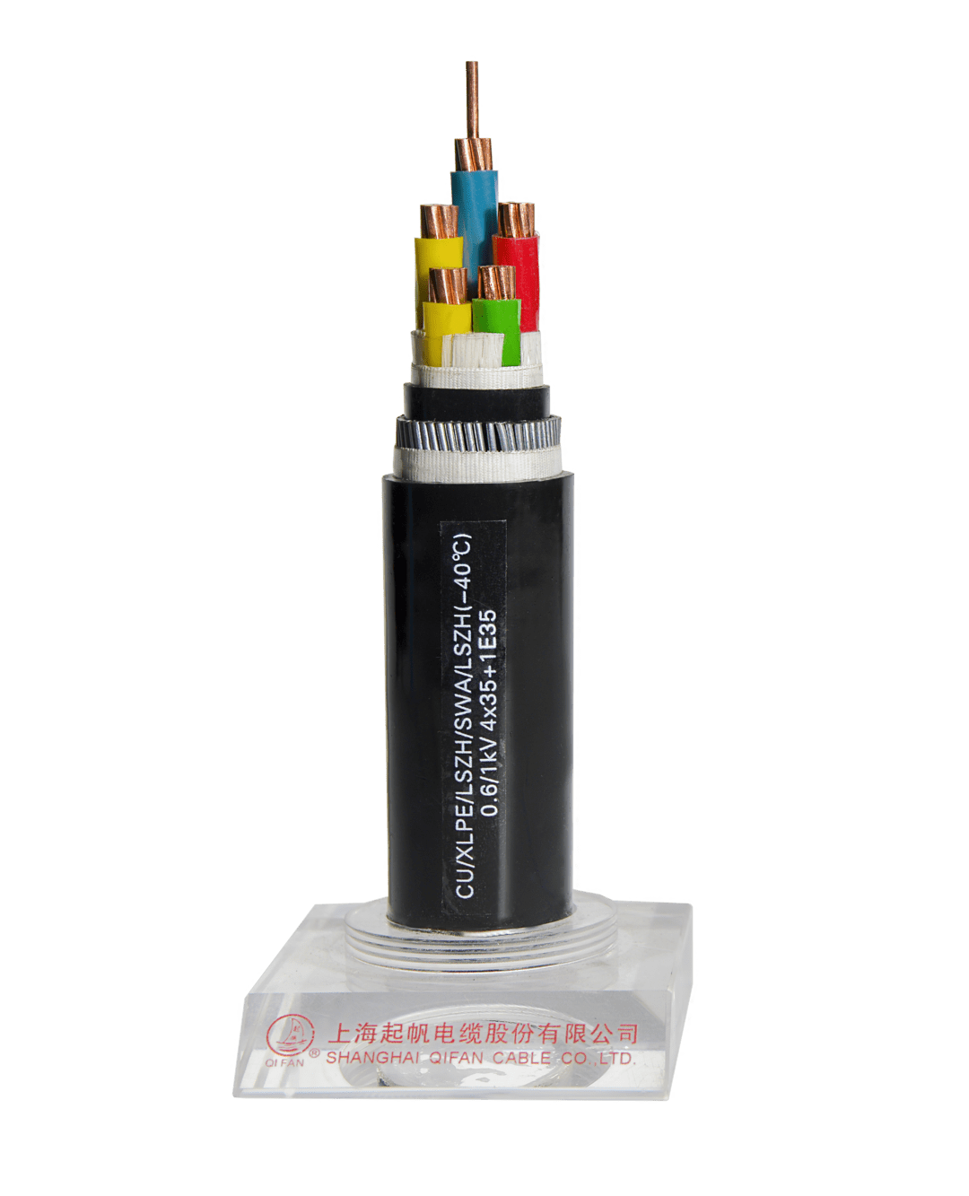 耐高温电缆|耐高温电缆是什么？？？？？？