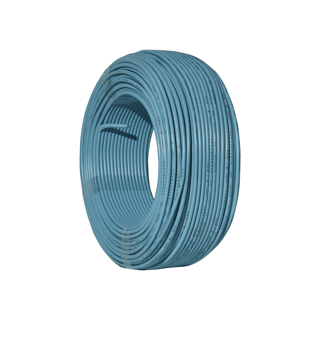 fs电缆|电缆fs代表什么意思？？？？？？