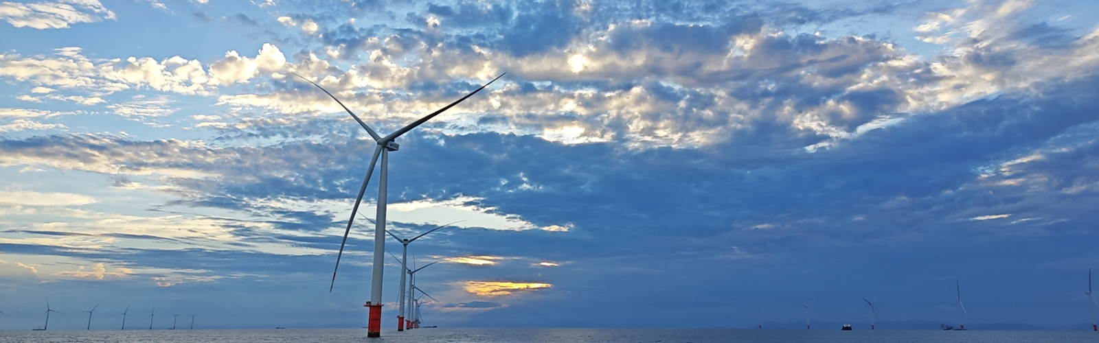 Bevictor伟德官网-韦德(中国)体育-伟大始于1946