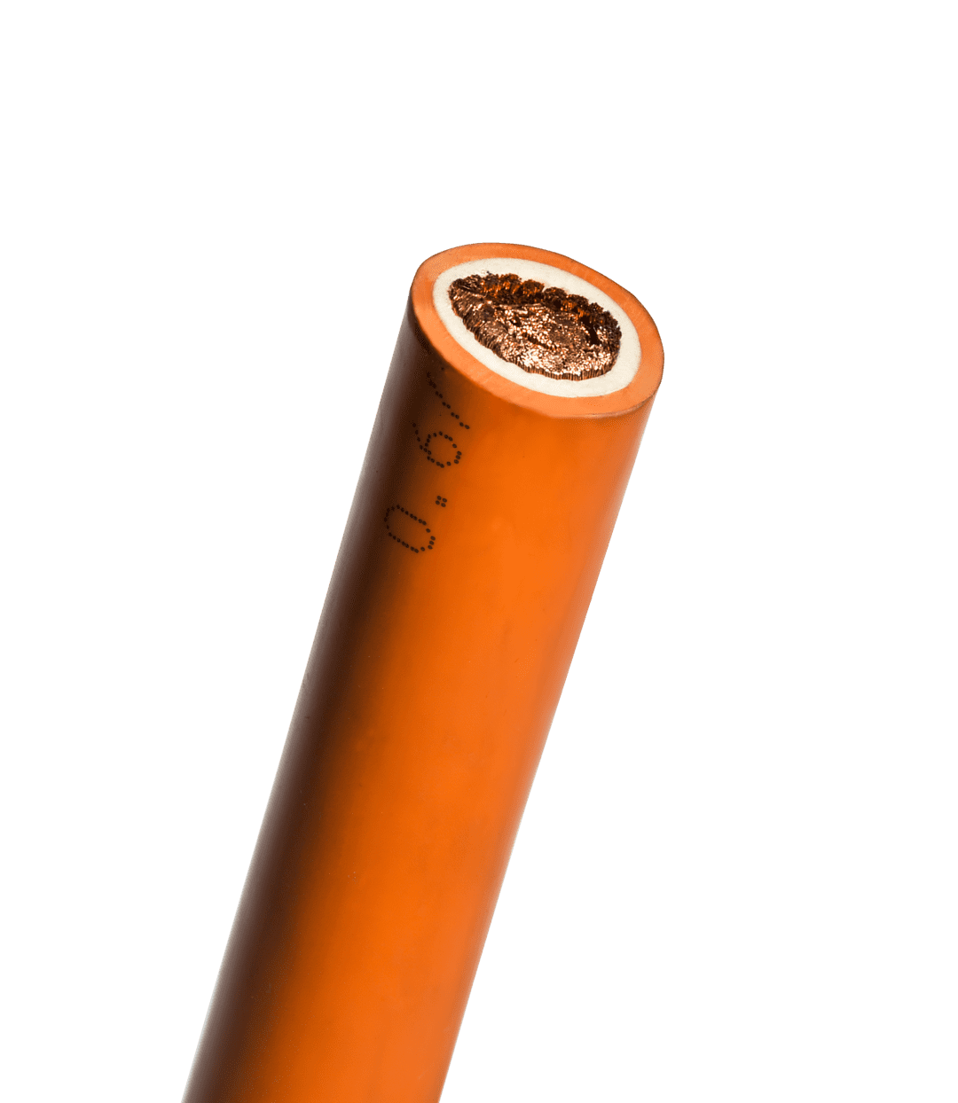 YJV电缆|YJV电缆是怎么电缆？？？？？？