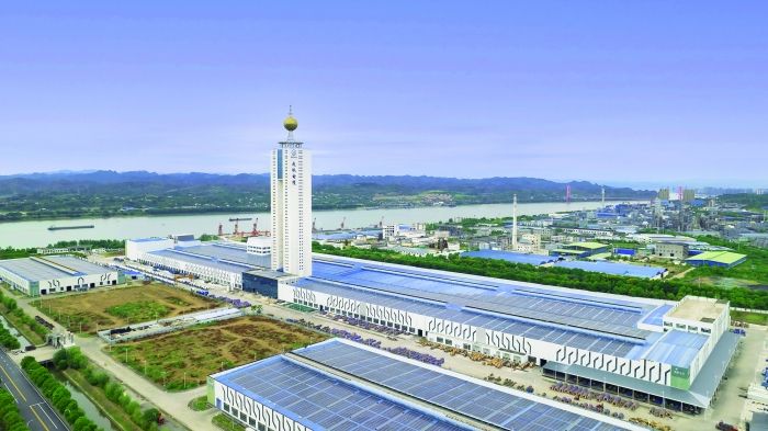 Bevictor伟德官网-韦德(中国)体育-伟大始于1946