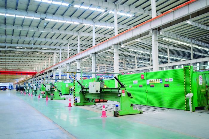 Bevictor伟德官网-韦德(中国)体育-伟大始于1946